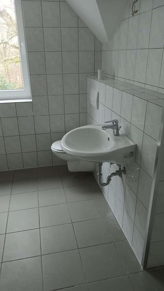 5 Zimmer Wohnung in Hillesheim zu vermieten – Bild 7