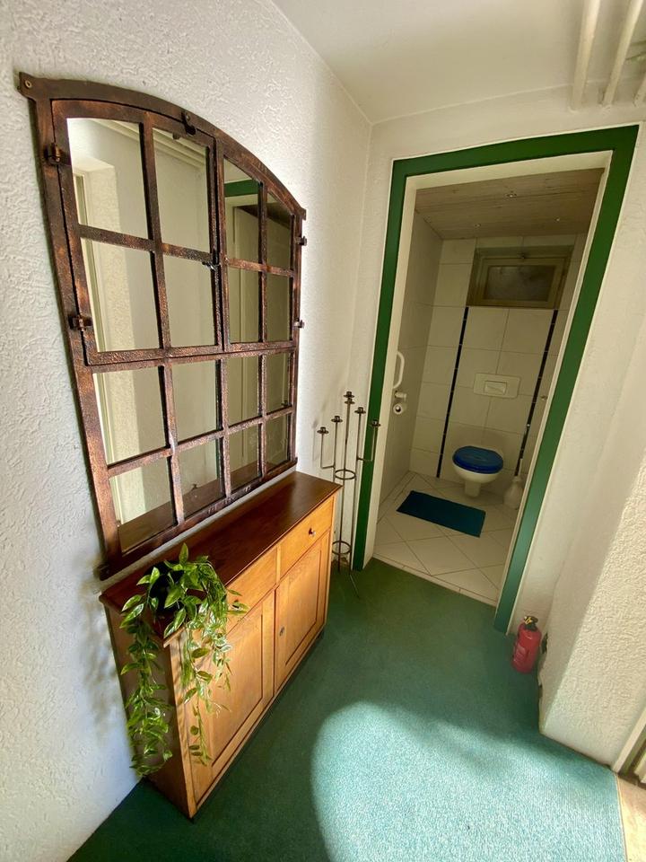 IN BESTER LAGE VON SCHW.-GMÜND „PROVISIONSFREI“ von Privat – Bild 12