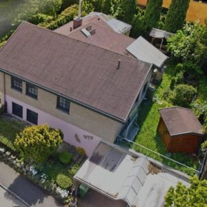 provisionsfreies EFH 170qm Wfl. für kleine Familie mit Wellness