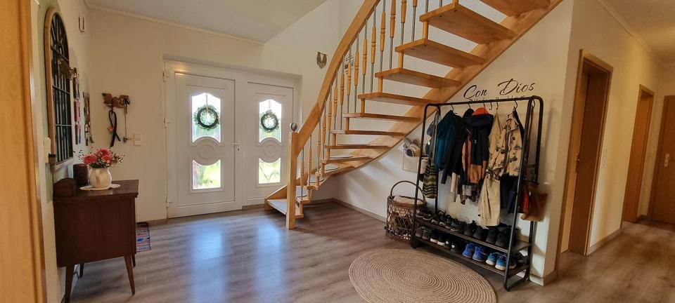 Charmanter Bungalow in ruhiger Lage - auf Anfrage auch zu Vermieten – Bild 6