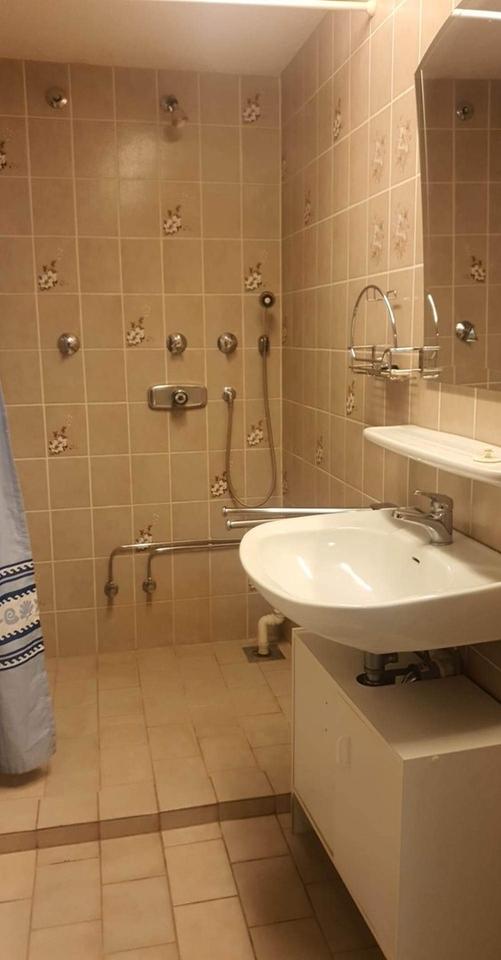 Wohn- und Geschäftshaus (Gaststätte-Cafe-Bar) mit Anbaumöglichkeiten ( PREIS VB) – Bild 28