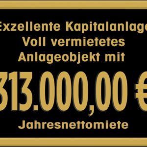 Provisionsfreies Wohn- und Geschäftshaus in Toplage Giesenkirchen – Direkt vom Eigentümer