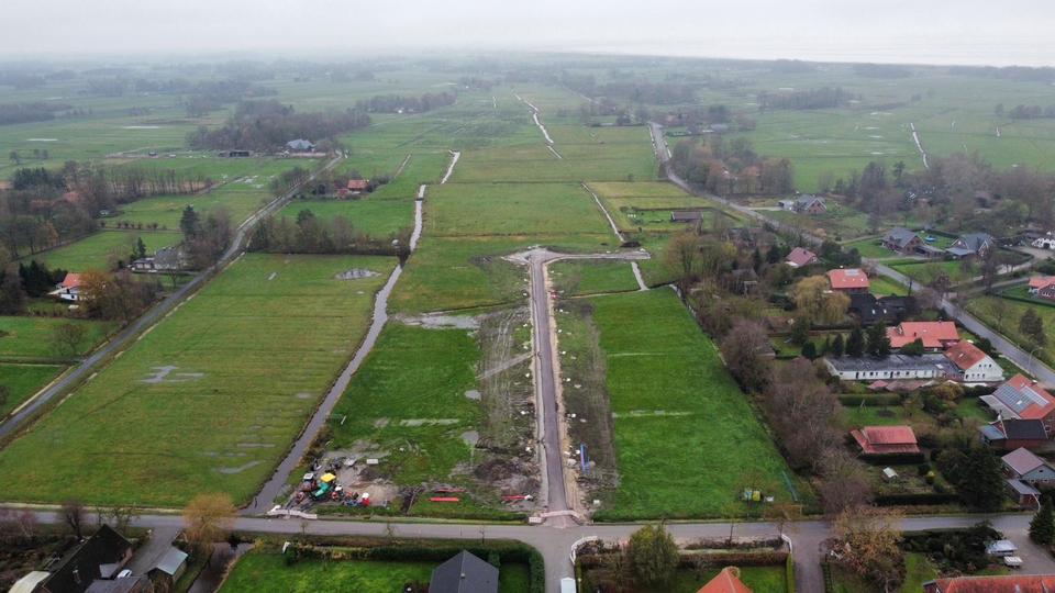 Grundstück – Bild 6