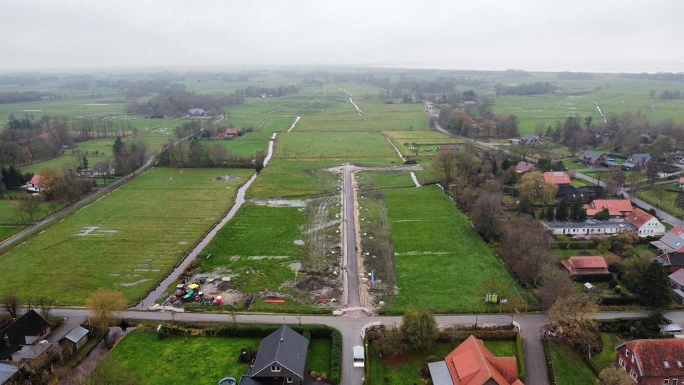 Grundstück – Bild 8