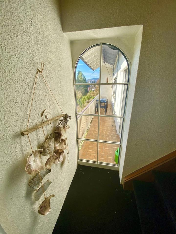 IN BESTER LAGE VON SCHW.-GMÜND „PROVISIONSFREI“ von Privat – Bild 18