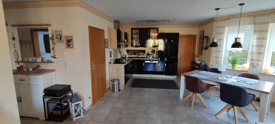 Mediterranes Flair in Winterberg am Hillebachsee PROVISIONSFREI!! – Bild 14