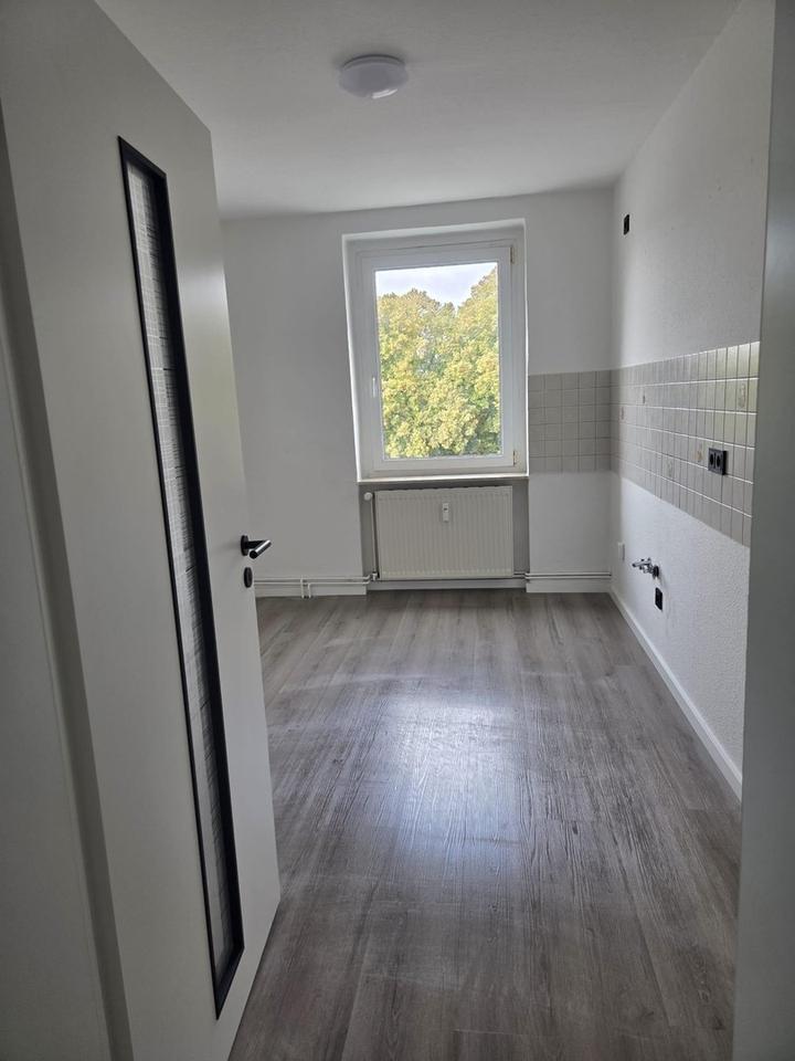 Wohnung in Friedland – Bild 4