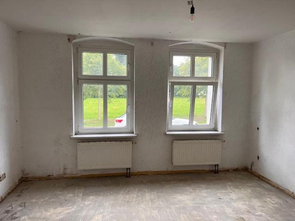 So. 29.3.//12-13 UHR// Bes.//Grosses EFH, 4 Zi., 120 qm, 795 qm Grund, 1.250 € NKM – Bild 16