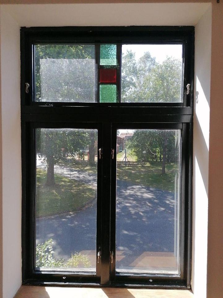 Immobilie / großzügiges Haus im Wendland – Bild 8