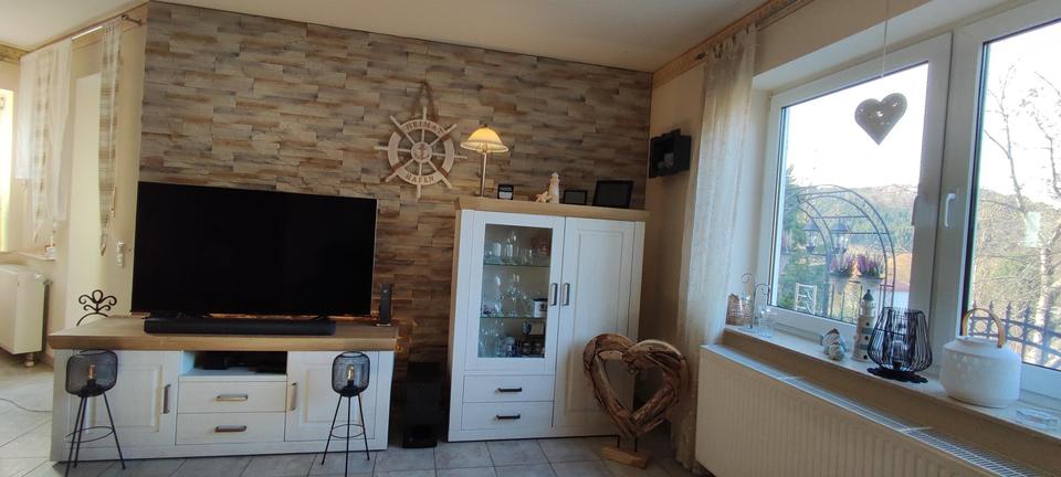 Mediterranes Flair in Winterberg am Hillebachsee PROVISIONSFREI!! – Bild 16