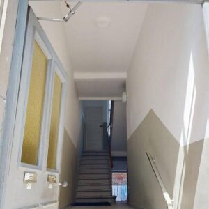 ruhiges Mehrfamilienhaus in Pforzheim