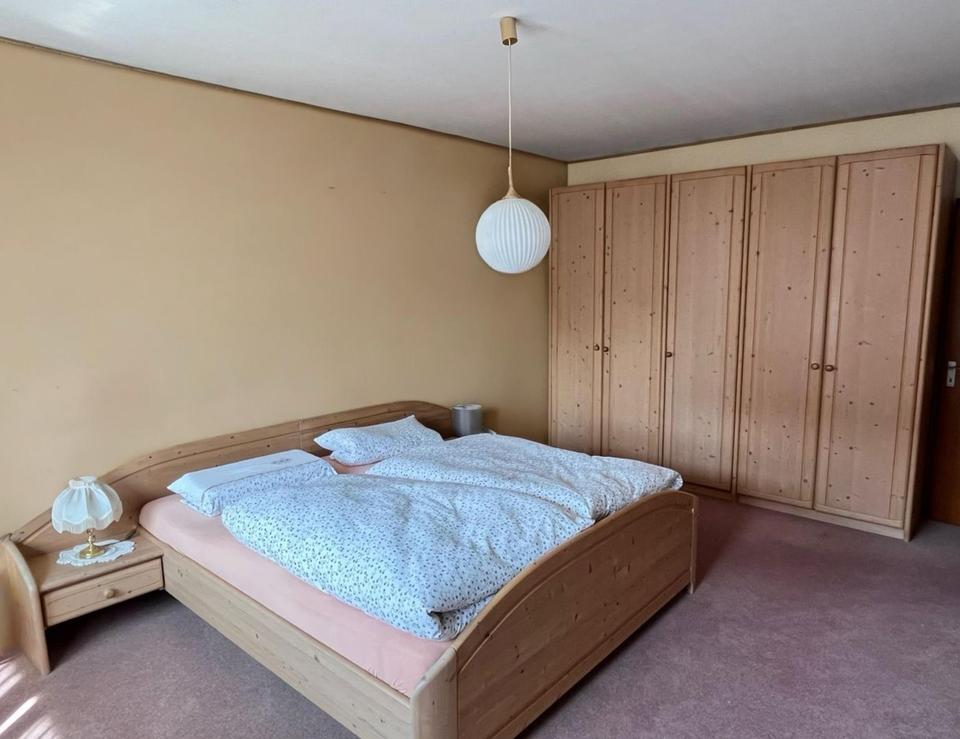 Viel Platz, viele Möglichkeiten-Haus mit 2 Wohneinheiten – Bild 10