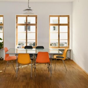 Wohn-und Geschäftshaus, modernisiert & energetisch saniert - provisonsfrei direkt vom Eigentümer