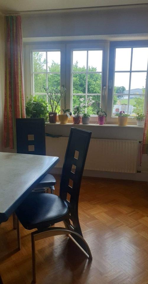 Wohn- und Geschäftshaus (Gaststätte-Cafe-Bar) mit Anbaumöglichkeiten ( PREIS VB) – Bild 33