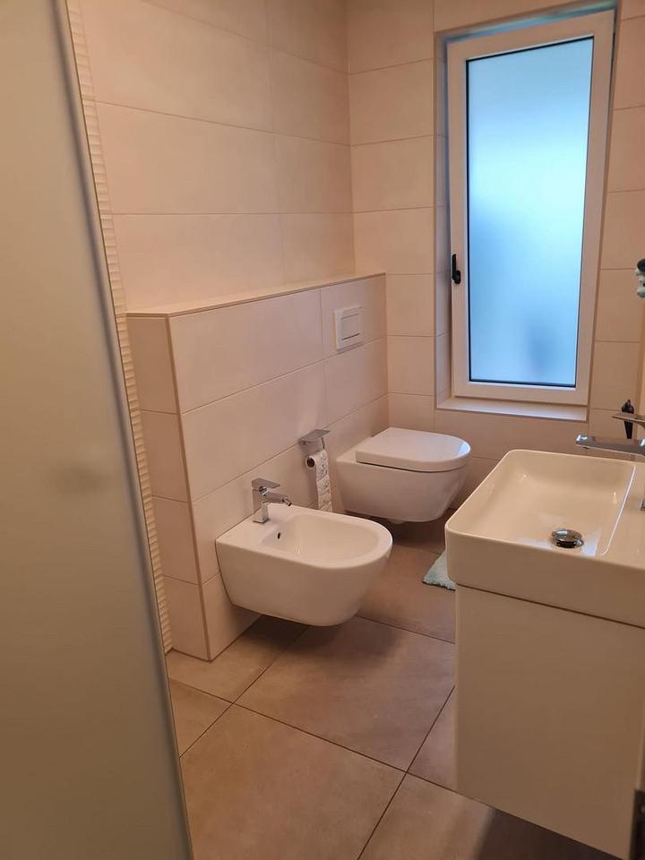 Saniertes Anwesen für bis zu 5 Parteien – Bild 11