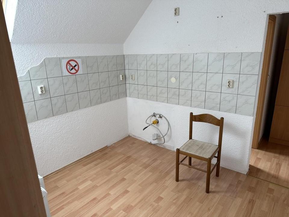 Schönes Anwesen in Röbligen am See zu verkaufen – Bild 17