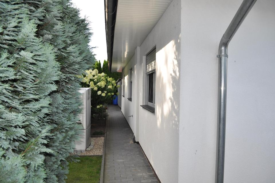 Zweifamilienhaus zum Kauf · provisionsfrei – Bild 4