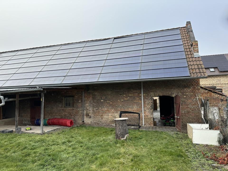 Schönes Anwesen in Röbligen am See zu verkaufen – Bild 3