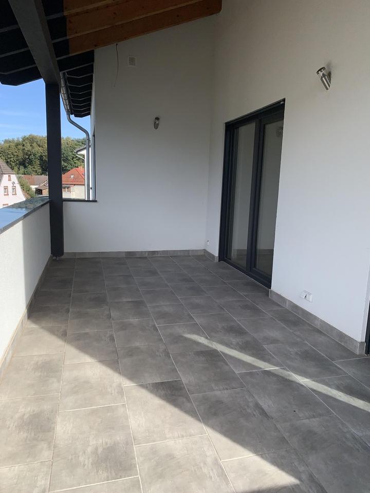 Ruhige Wohnlage – Bild 5