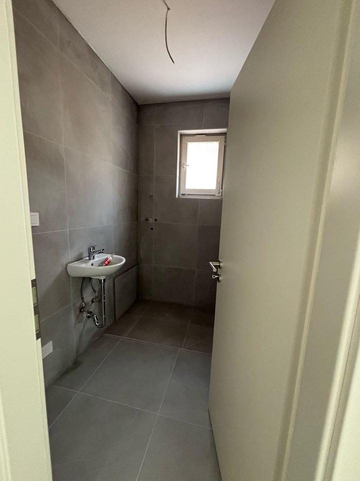 Modern sanierte 3-Zimmer-Wohnung – Erstbezug mit Einbauküche – Bild 10