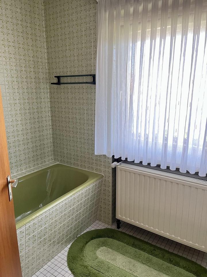 Viel Platz, viele Möglichkeiten-Haus mit 2 Wohneinheiten – Bild 14