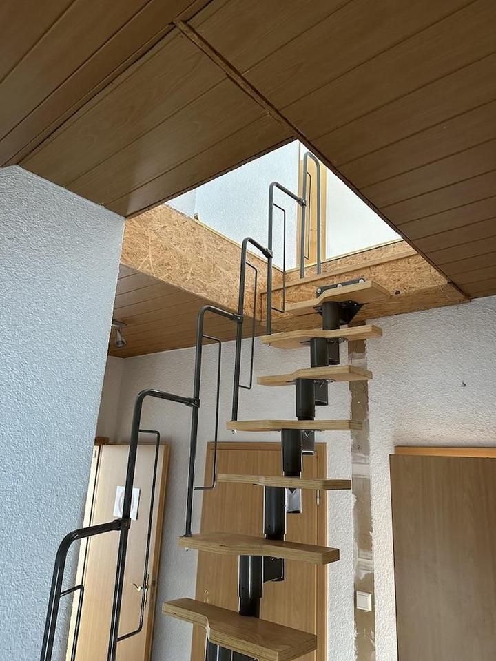 Schönes Anwesen in Röbligen am See zu verkaufen – Bild 22