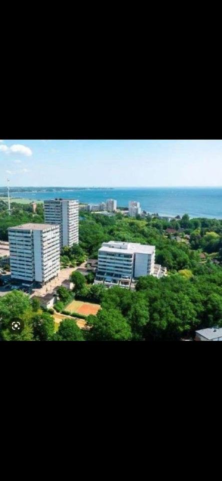 180 m² Gewerbe in Ferienanlage | Parkplätze und Terrasse | Nähe HansaPark | Mietkauf möglich – Bild 12