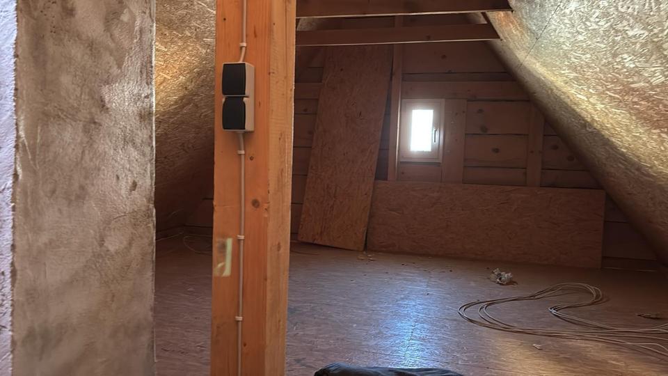 Alternative zur Eigentumswohnung – Bild 7