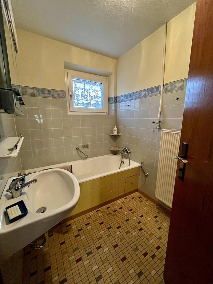 Viel Platz, viele Möglichkeiten-Haus mit 2 Wohneinheiten – Bild 19