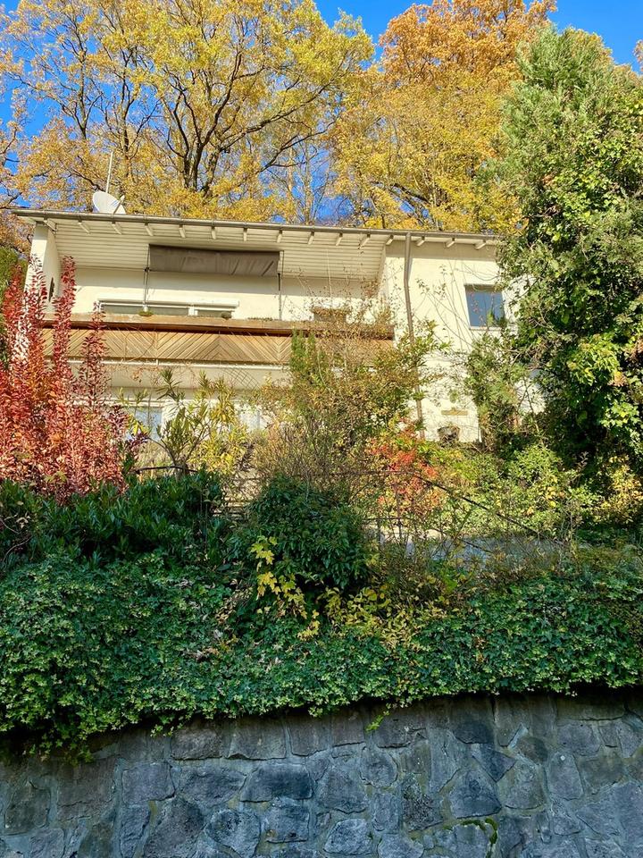 IN BESTER LAGE VON SCHW.-GMÜND „PROVISIONSFREI“ von Privat – Bild 29