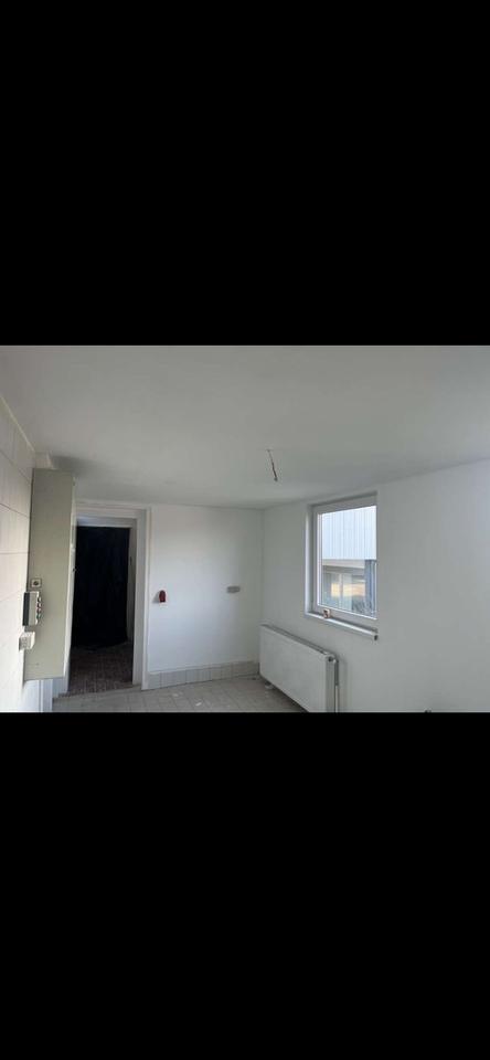 180 m² Gewerbe in Ferienanlage | Parkplätze und Terrasse | Nähe HansaPark | Mietkauf möglich – Bild 7