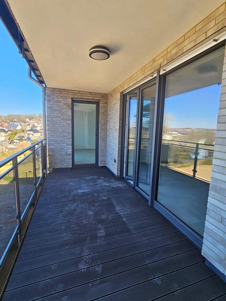 **Modern, Geräumig, Familiär: Das ideale Zuhause für Jedermann !** – Bild 13