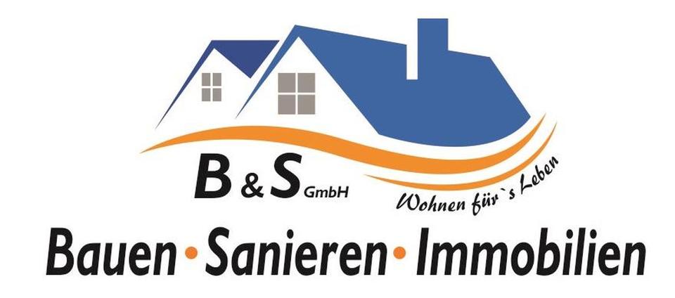 EIGENTUMSWOHNUNGEN MIT GARTEN IN ENSDORF – Bild 7