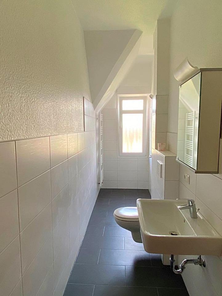 Courtagefrei: – Bild 9