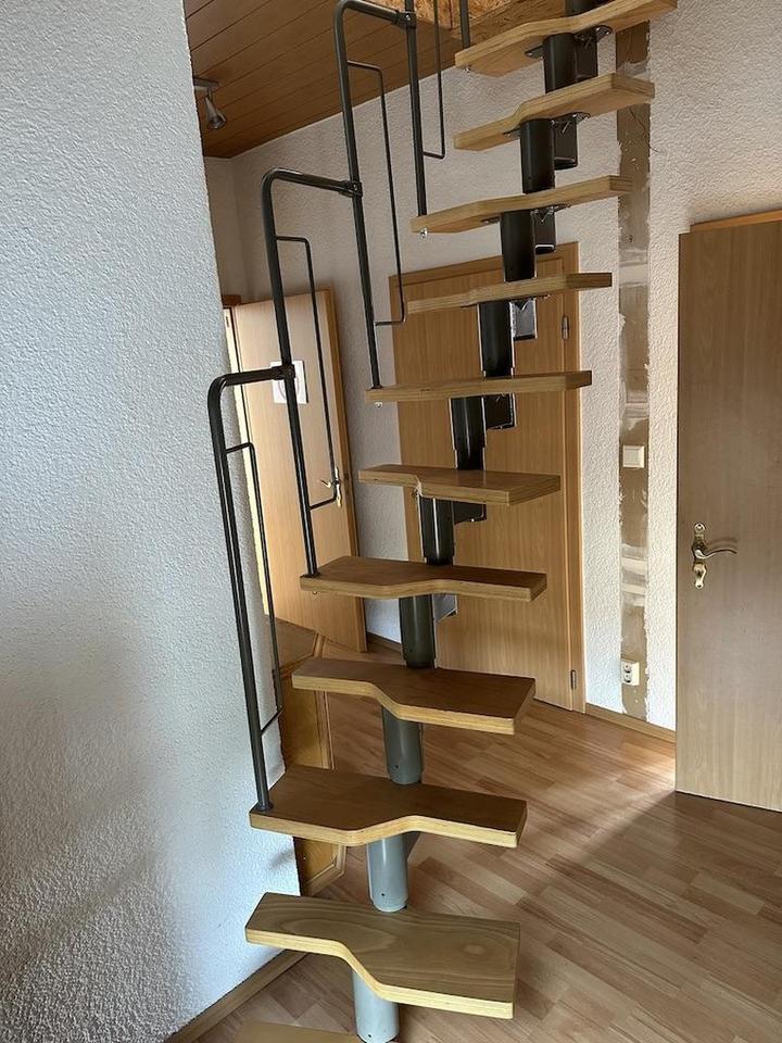 Schönes Anwesen in Röbligen am See zu verkaufen – Bild 8