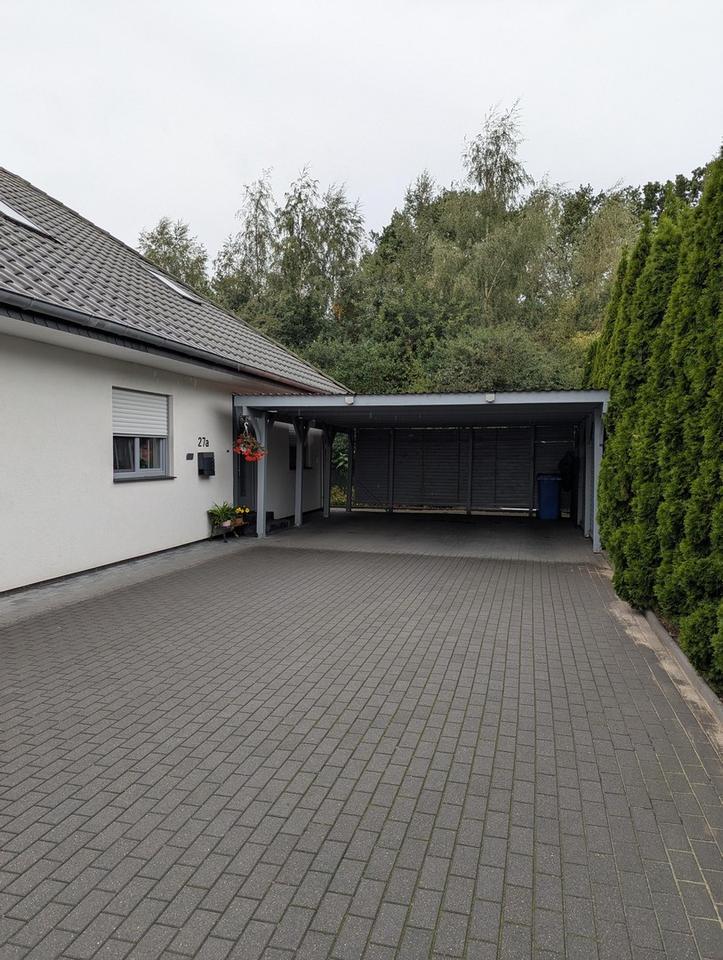 Zweifamilienhaus zum Kauf · provisionsfrei – Bild 3