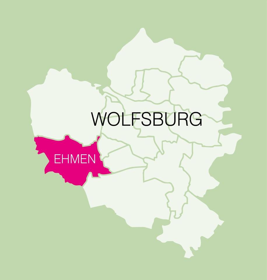 DG Wohnung | NACHHALTIGSTE Immobilie Wolfsburgs, Lehmbau, PV - Autarkie und Appsteuerung – Bild 11
