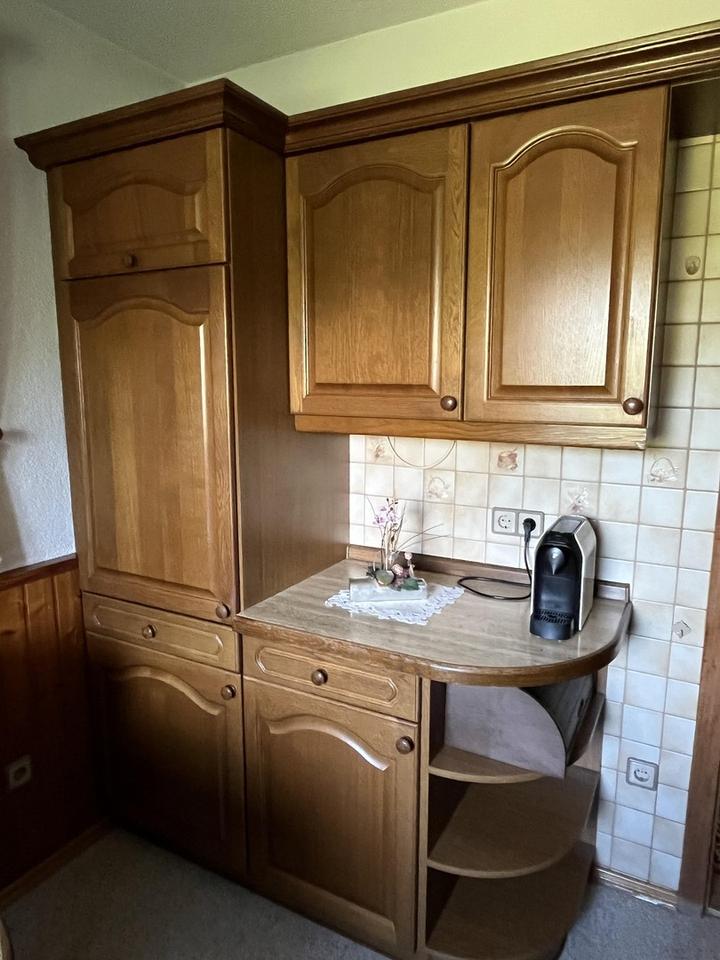 Viel Platz, viele Möglichkeiten-Haus mit 2 Wohneinheiten – Bild 16