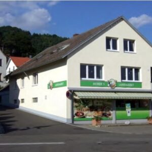 6,5 Zimmer, 160qm, Balkon, Seeblick, 100m zum Strand, von privat