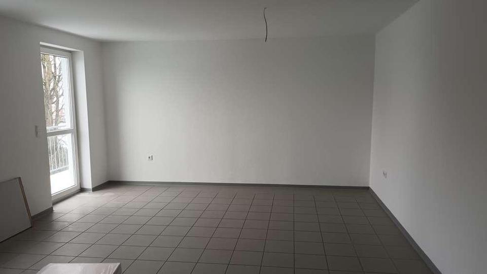 5 Zimmer Wohnung in Hillesheim zu vermieten – Bild 4
