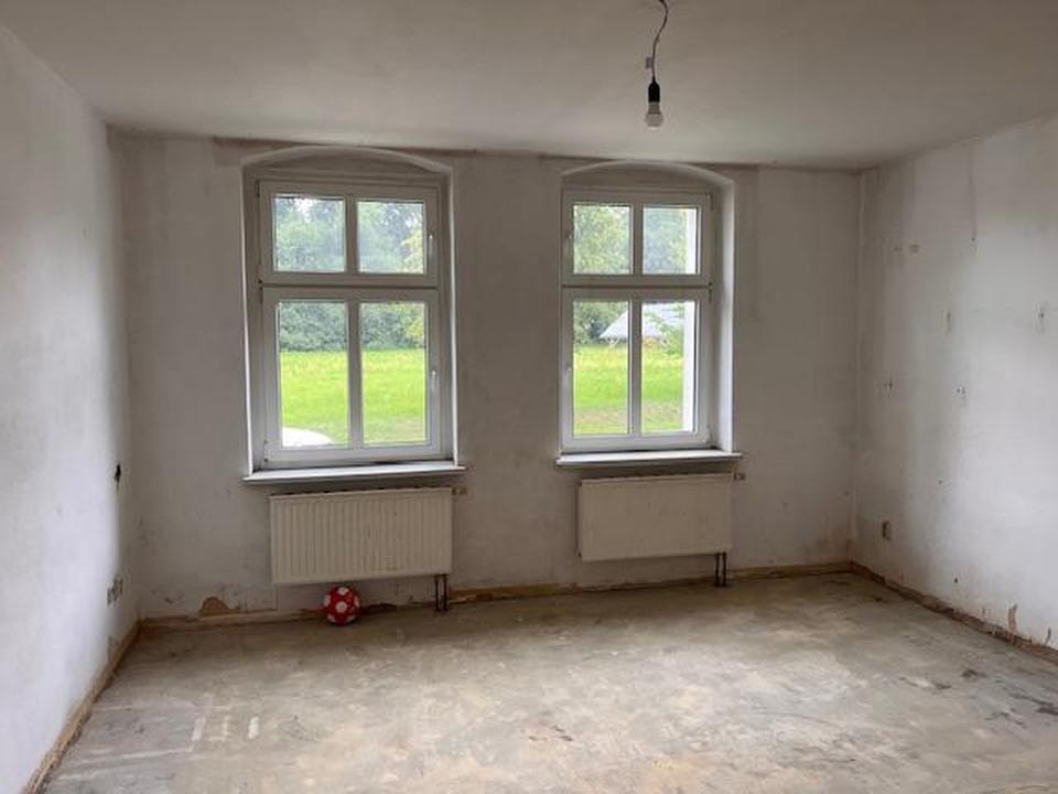 So. 29.3.//12-13 UHR// Bes.//Grosses EFH, 4 Zi., 120 qm, 795 qm Grund, 1.250 € NKM – Bild 10