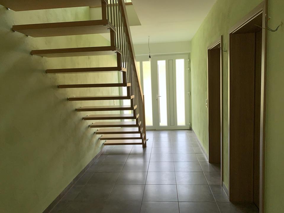 Ruhige Wohnlage – Bild 13