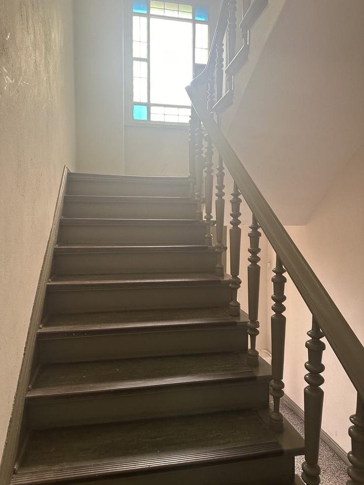 Wohnung als Kapitalanlage, verschiedene ETW`s vom EG bis 4. OG – Bild 6