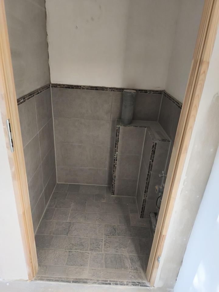 Das unscheinbare Mietshausaus – Bild 3