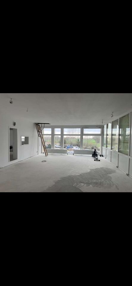 180 m² Gewerbe in Ferienanlage | Parkplätze und Terrasse | Nähe HansaPark | Mietkauf möglich – Bild 5