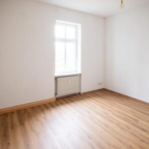 WG Zimmer sucht nette Mieter