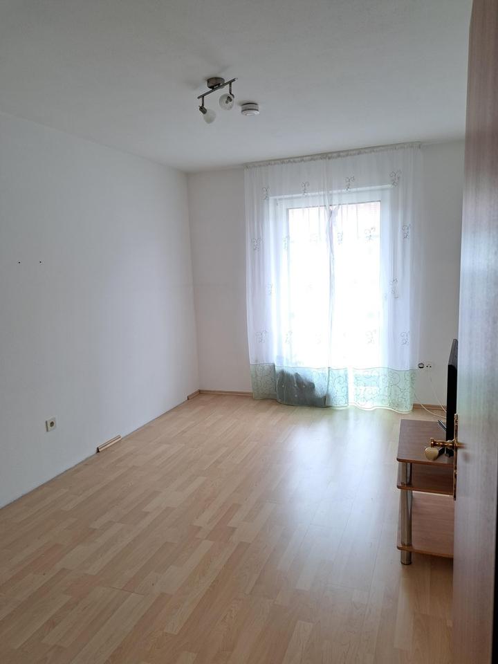 Provisionsfrei ! - familienfreundliche Doppelhaushälfte mit gepflegtem Südgarten – Bild 6