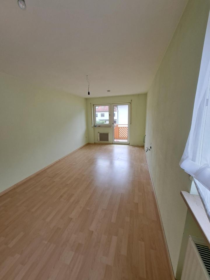 Provisionsfrei ! - familienfreundliche Doppelhaushälfte mit gepflegtem Südgarten – Bild 9