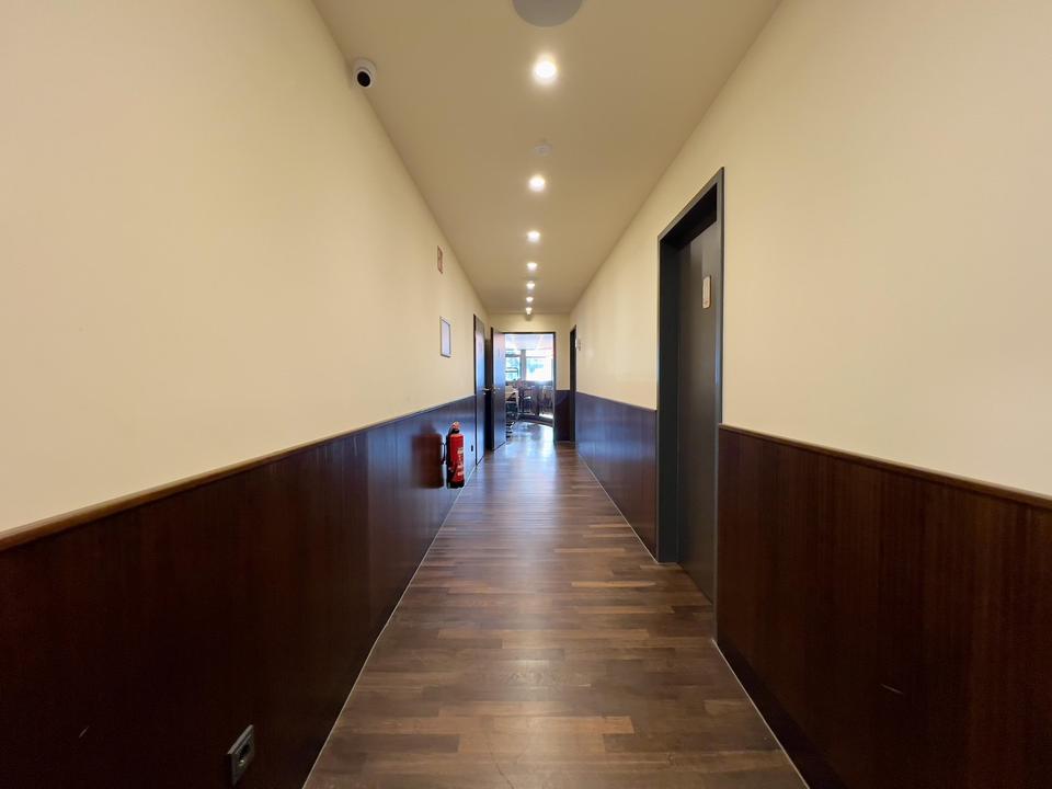 Top-Investment in Gladbeck: Langfristig vermietete Gewerbeeinheit an eine Systemgastronomie – Bild 17