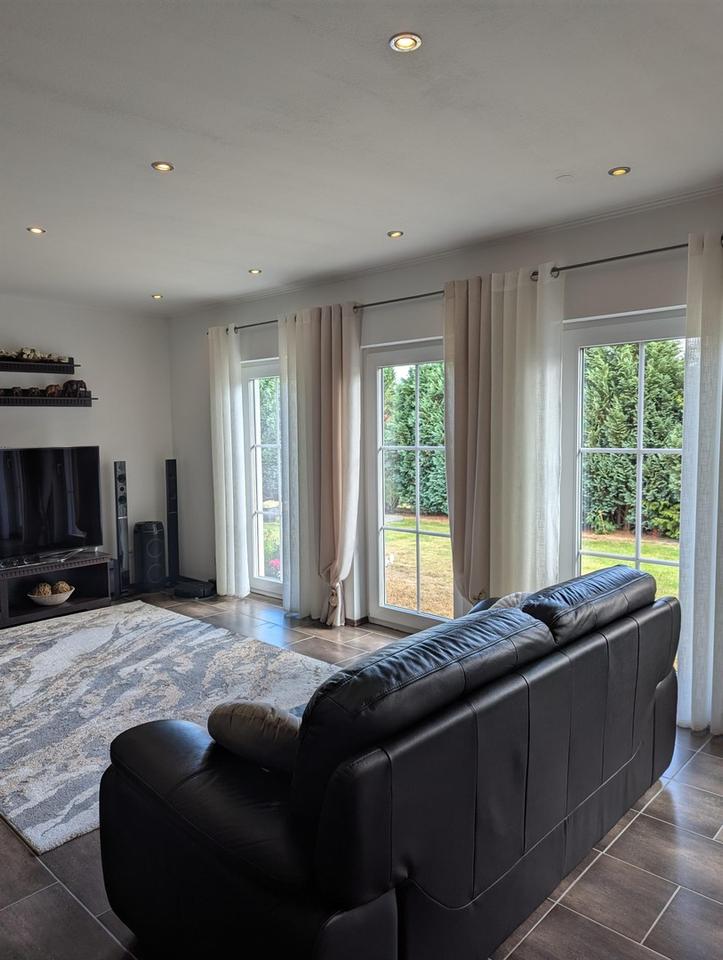 Zweifamilienhaus zum Kauf · provisionsfrei – Bild 13